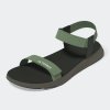 Sandále adidas TERREX HYDROTERRA LIGHT - foto 10