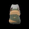 Dětské sandále adidas TERREX CAPTAIN TOEY 2.0 K - foto 16