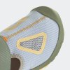 Dětské sandále adidas TERREX CAPTAIN TOEY 2.0 K - foto 8