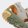 Dětské sandále adidas TERREX CAPTAIN TOEY 2.0 K - foto 7