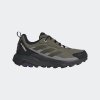Dámské outdoorové boty adidas TERREX ANYLANDER R.RDY W - foto 0