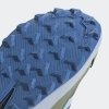 Dětské kotníkové boty adidas TERREX TRAILMAKER 2 MID CP K - foto 7
