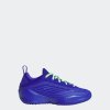 Dětské basketbalové boty adidas BELIEVE THAT 1 J - foto 1