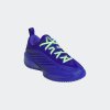 Dětské basketbalové boty adidas BELIEVE THAT 1 J - foto 5