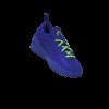 Dětské basketbalové boty adidas BELIEVE THAT 1 J - foto 15