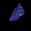 Dětské basketbalové boty adidas BELIEVE THAT 1 J - foto 19