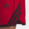 Pánské šortky adidas CRAZYLITE SHORT - foto 6