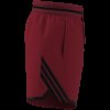 Pánské šortky adidas CRAZYLITE SHORT - foto 10