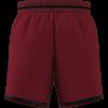 Pánské šortky adidas CRAZYLITE SHORT - foto 12