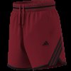 Pánské šortky adidas CRAZYLITE SHORT - foto 15