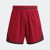 Pánské šortky adidas CRAZYLITE SHORT - foto 1