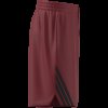 Pánské šortky adidas 3-STRIPES SHORT - foto 9
