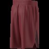 Pánské šortky adidas 3-STRIPES SHORT - foto 10