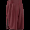 Pánské šortky adidas 3-STRIPES SHORT - foto 12