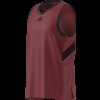 Pánský dres adidas CRAZYLITE JER - foto 14