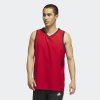 Pánský dres adidas CRAZYLITE JER - foto 2