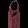 Pánský dres adidas CRAZYLITE JER - foto 13
