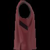 Pánský dres adidas CRAZYLITE JER - foto 9