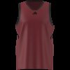 Pánský dres adidas CRAZYLITE JER - foto 7