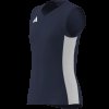 Dívčí dres adidas Quickset SL Y - foto 13