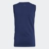 Dívčí dres adidas Quickset SL Y - foto 2
