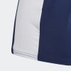 Dívčí dres adidas Quickset SL Y - foto 5