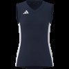 Dívčí dres adidas Quickset SL Y - foto 6
