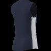 Dívčí dres adidas Quickset SL Y - foto 9