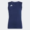 Dívčí dres adidas Quickset SL Y - foto 1