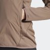 Dámská mikina adidas W XPR WIND FL H - foto 5