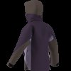 Dámská bunda adidas W XPL 2L ANORAK - foto 12