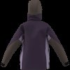 Dámská bunda adidas W XPL 2L ANORAK - foto 11