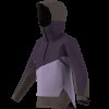 Dámská bunda adidas W XPL 2L ANORAK - foto 14