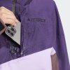 Dámská bunda adidas W XPL 2L ANORAK - foto 5