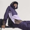 Dámská bunda adidas W XPL 2L ANORAK - foto 23