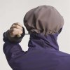 Dámská bunda adidas W XPL 2L ANORAK - foto 21