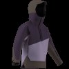 Dámská bunda adidas W XPL 2L ANORAK - foto 8