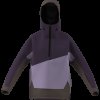 Dámská bunda adidas W XPL 2L ANORAK - foto 7