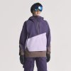 Dámská bunda adidas W XPL 2L ANORAK - foto 16