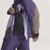 Dámská bunda adidas W XPL 2L ANORAK - foto 22