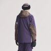 Dámská bunda adidas W XPL 2L ANORAK - foto 17