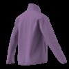 Dámská mikina adidas W MT ESS FZ FL - foto 10