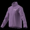 Dámská mikina adidas W MT ESS FZ FL - foto 14