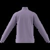Dámské tričko s dlouhým rukávem adidas W MT HALFZ LS T - foto 11