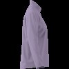 Dámské tričko s dlouhým rukávem adidas W MT HALFZ LS T - foto 9