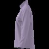Dámské tričko s dlouhým rukávem adidas W MT HALFZ LS T - foto 13