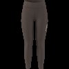 Dámské legíny adidas W MT TIGHTS - foto 7