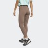 Dámské legíny adidas W MT TIGHTS - foto 2