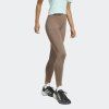 Dámské legíny adidas W MT TIGHTS - foto 3