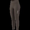 Dámské legíny adidas W MT TIGHTS - foto 14